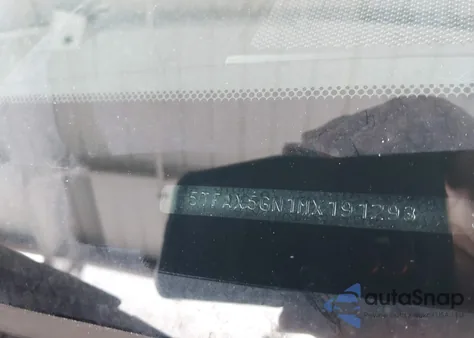 2021 Toyota Tacoma Sr z USA, uszkodzony, nr VIN 5TFAX5GN1MX191293